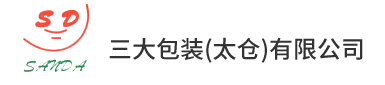  安徽省公共資源交易協(xié)會(huì)